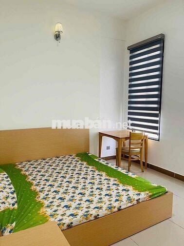 Cần Bán căn hộ Era Town 2Pn-3WC(85m2) View thoáng mát Chỉ 3 Tỷ.