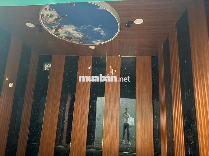 CHO THUÊ MẶT TIỀN KINH DOANH GIÁ *** ĐƯỜNG SONG HÀNH- TMT Q12