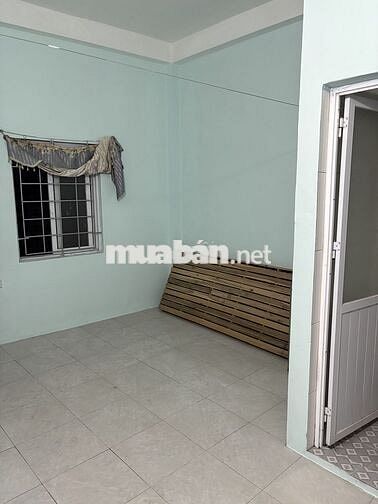(ĐỊNH CÔNG) Phòng trọ sạch sẽ, yên tĩnh, khép kín