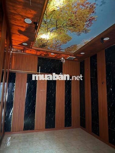 CHO THUÊ MẶT TIỀN KINH DOANH GIÁ *** ĐƯỜNG SONG HÀNH- TMT Q12