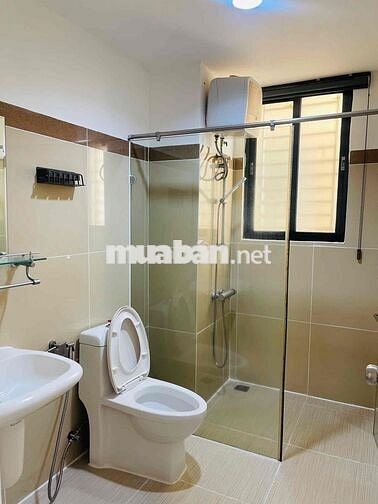 Cần Bán căn hộ Era Town 2Pn-3WC(85m2) View thoáng mát Chỉ 3 Tỷ.