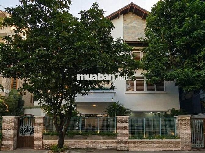 NGANG 16M SIÊU PHẨM MẶT TIỀN TRUNG TÂM PHÚ NHUẬN