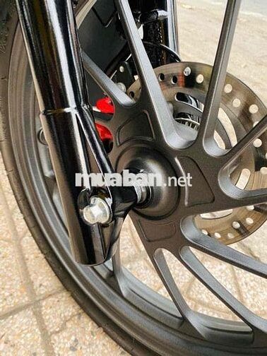 Honda SH Mode ABS bản thể thao 2025 Xám