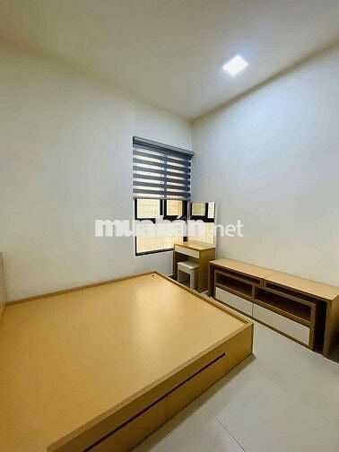 Cần Bán căn hộ Era Town 2Pn-3WC(85m2) View thoáng mát Chỉ 3 Tỷ.