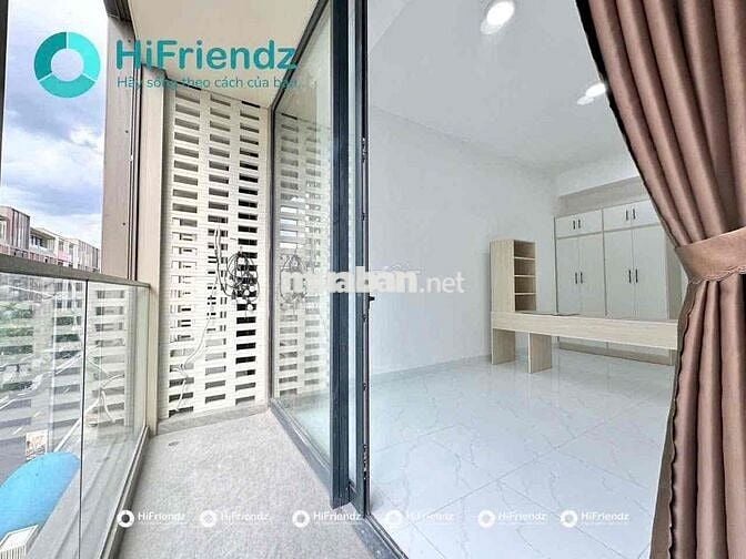 🎉 KHAI TRƯƠNG DỰ ÁN MỚI STUDIO BANCOL_KINH DƯƠNG VƯƠNG_AEON BÌNH TÂN