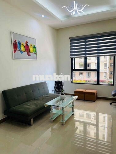 Cần Bán căn hộ Era Town 2Pn-3WC(85m2) View thoáng mát Chỉ 3 Tỷ.