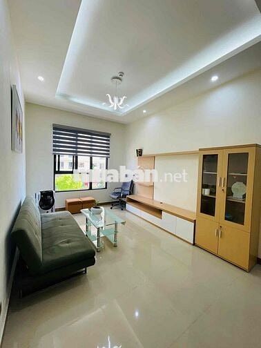 Cần Bán căn hộ Era Town 2Pn-3WC(85m2) View thoáng mát Chỉ 3 Tỷ.