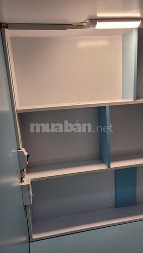 Cho thuê phòng trọ/hộp ngủ tại ngõ 52 Tạ Quang Bửu ( gần Bách - Kinh -