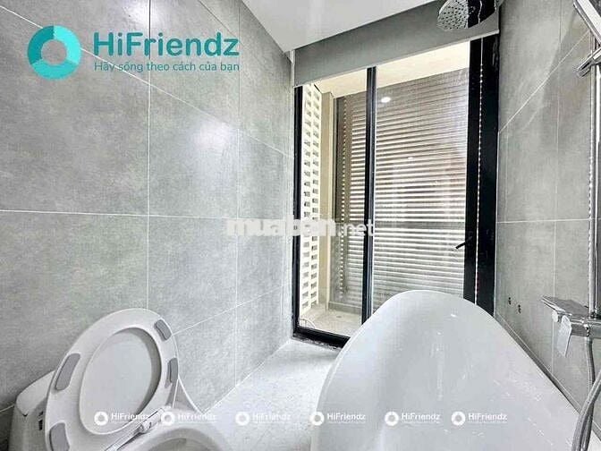 🎉 KHAI TRƯƠNG DỰ ÁN MỚI STUDIO BANCOL_KINH DƯƠNG VƯƠNG_AEON BÌNH TÂN