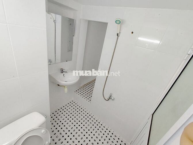 𝐆Á𝐂 𝐋Ẫ𝐍, CỬA SỔ, 𝐅𝐔𝐋𝐋 GẠCH | NGÃ TƯ Đ.C2 LÊ VĂN LƯƠNG(🏘️TRỌ ANH VINH)
