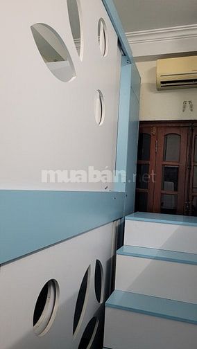 Cho thuê phòng trọ/hộp ngủ tại ngõ 52 Tạ Quang Bửu ( gần Bách - Kinh -