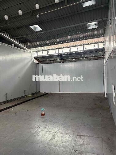 CHO THUÊ MẶT TIỀN KINH DOANH GIÁ *** ĐƯỜNG SONG HÀNH- TMT Q12