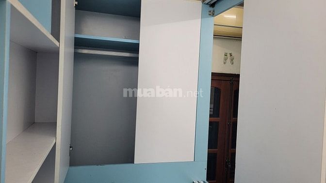 Cho thuê phòng trọ/hộp ngủ tại ngõ 52 Tạ Quang Bửu ( gần Bách - Kinh -