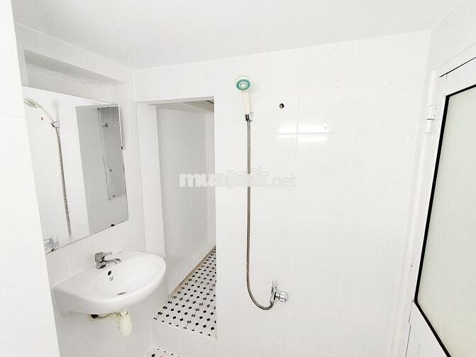 𝐆Á𝐂 𝐋Ẫ𝐍, CỬA SỔ, 𝐅𝐔𝐋𝐋 GẠCH | NGÃ TƯ Đ.C2 LÊ VĂN LƯƠNG(🏘️TRỌ ANH VINH)