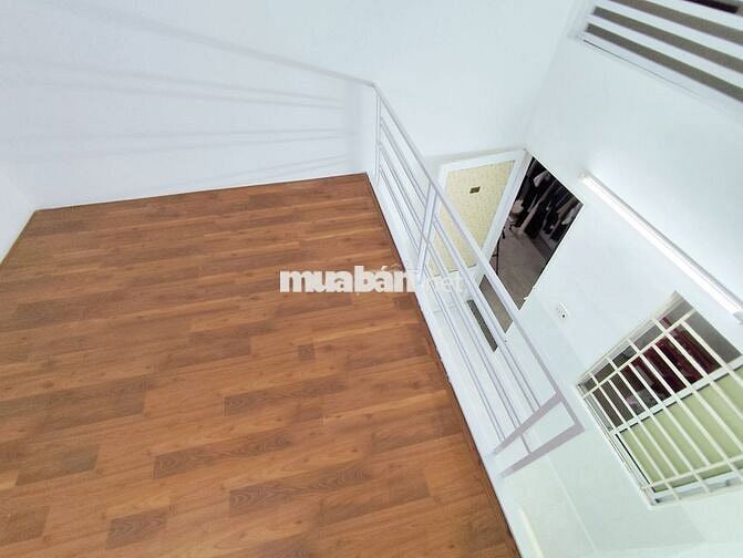 𝐆Á𝐂 𝐋Ẫ𝐍, CỬA SỔ, 𝐅𝐔𝐋𝐋 GẠCH | NGÃ TƯ Đ.C2 LÊ VĂN LƯƠNG(🏘️TRỌ ANH VINH)