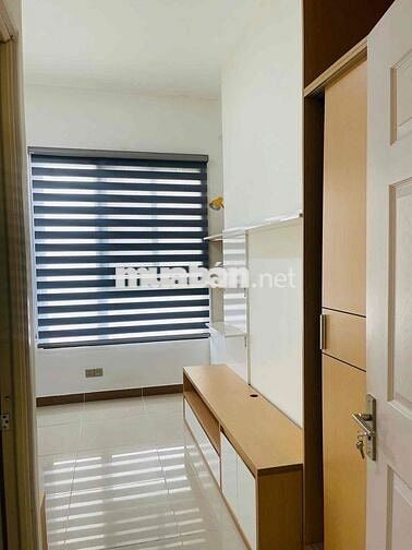 Cần Bán căn hộ Era Town 2Pn-3WC(85m2) View thoáng mát Chỉ 3 Tỷ.