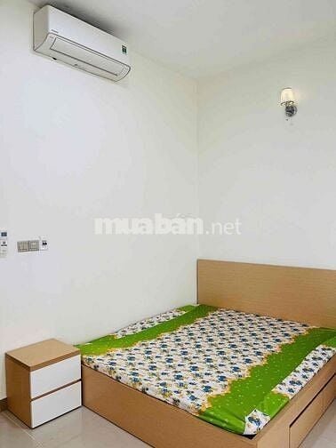Cần Bán căn hộ Era Town 2Pn-3WC(85m2) View thoáng mát Chỉ 3 Tỷ.