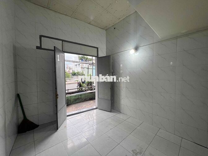 Cho thuê phòng trọ gần KCX Tân Thuận chỉ 2 🍠 6