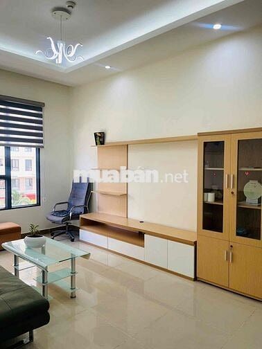 Cần Bán căn hộ Era Town 2Pn-3WC(85m2) View thoáng mát Chỉ 3 Tỷ.