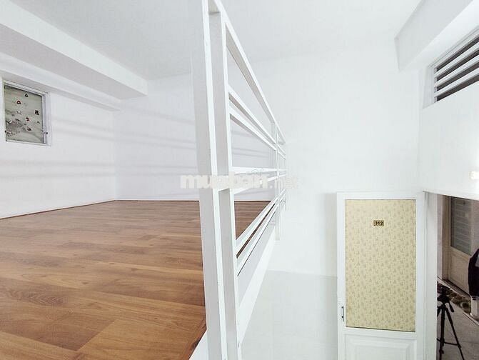 𝐆Á𝐂 𝐋Ẫ𝐍, CỬA SỔ, 𝐅𝐔𝐋𝐋 GẠCH | NGÃ TƯ Đ.C2 LÊ VĂN LƯƠNG(🏘️TRỌ ANH VINH)