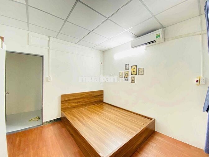 NHÀ NGUYÊN CĂN GIÁ RẺ CỰC RỘNG