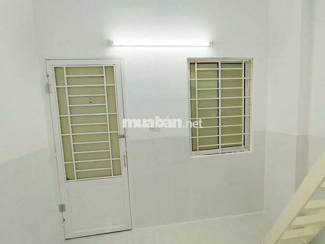 𝐆Á𝐂 𝐋Ẫ𝐍, CỬA SỔ, 𝐅𝐔𝐋𝐋 GẠCH | NGÃ TƯ Đ.C2 LÊ VĂN LƯƠNG(🏘️TRỌ ANH VINH)