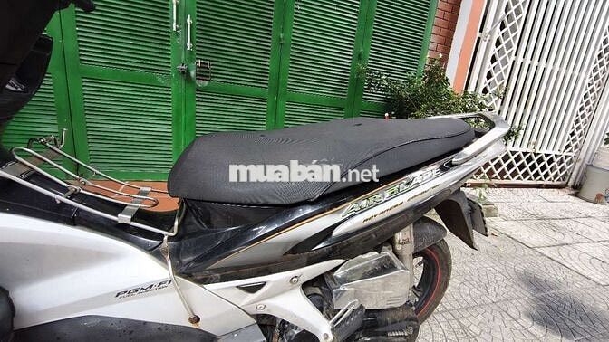 Honda AirBlade FI BS 43 Nguyên Rin