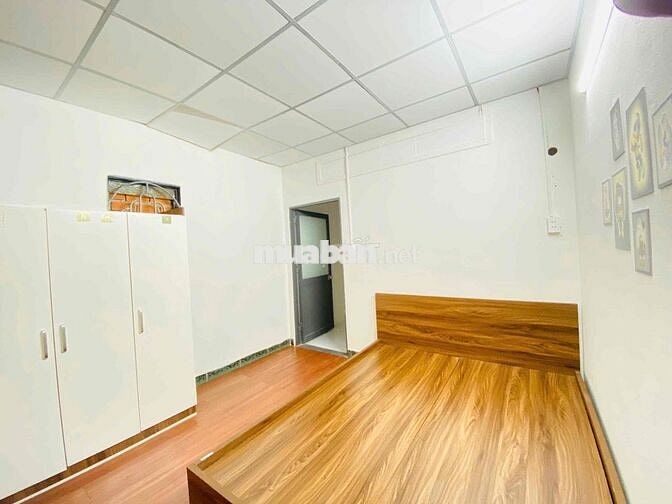NHÀ NGUYÊN CĂN GIÁ RẺ CỰC RỘNG