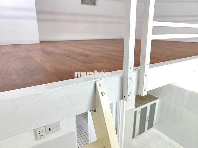 𝐆Á𝐂 𝐋Ẫ𝐍, CỬA SỔ, 𝐅𝐔𝐋𝐋 GẠCH | NGÃ TƯ Đ.C2 LÊ VĂN LƯƠNG(🏘️TRỌ ANH VINH)