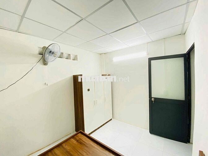 NHÀ NGUYÊN CĂN GIÁ RẺ CỰC RỘNG