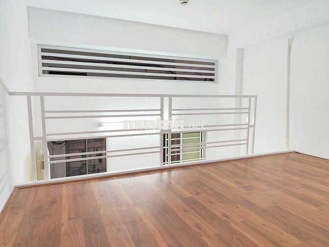 𝐆Á𝐂 𝐋Ẫ𝐍, CỬA SỔ, 𝐅𝐔𝐋𝐋 GẠCH | NGÃ TƯ Đ.C2 LÊ VĂN LƯƠNG(🏘️TRỌ ANH VINH)