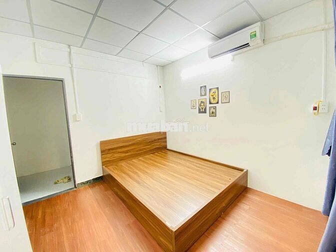 NHÀ NGUYÊN CĂN GIÁ RẺ CỰC RỘNG