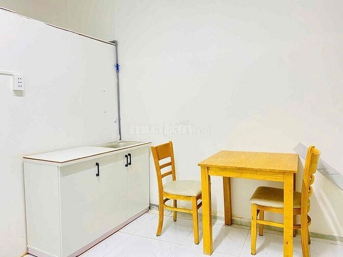 NHÀ NGUYÊN CĂN GIÁ RẺ CỰC RỘNG