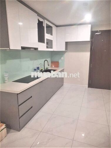 CĂN HỘ PICITY HIGH PARK QUẬN 12 | 2PN CHỈ 8 TRIỆU/THÁNG
