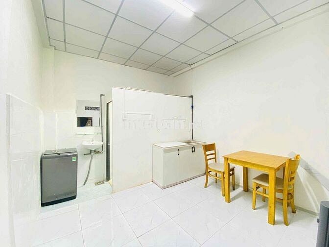 NHÀ NGUYÊN CĂN GIÁ RẺ CỰC RỘNG
