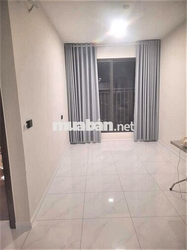 CĂN HỘ PICITY HIGH PARK QUẬN 12 | 2PN CHỈ 8 TRIỆU/THÁNG