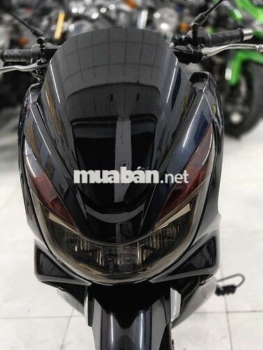 Honda PCX 125 đk 2015 xe đẹp chính chủ bao ký