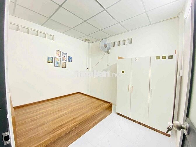 NHÀ NGUYÊN CĂN GIÁ RẺ CỰC RỘNG