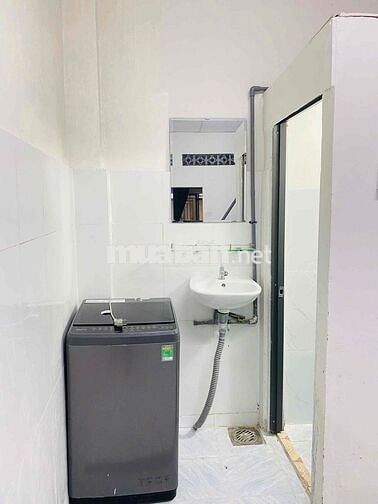 NHÀ NGUYÊN CĂN GIÁ RẺ CỰC RỘNG