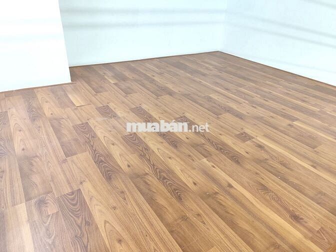 𝐆Á𝐂 𝐋Ẫ𝐍, CỬA SỔ, 𝐅𝐔𝐋𝐋 GẠCH | NGÃ TƯ Đ.C2 LÊ VĂN LƯƠNG(🏘️TRỌ ANH VINH)
