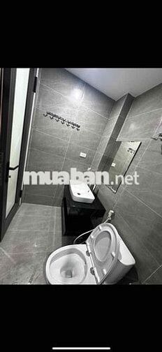🏡 hot 🏡-  siêu phẩm hàng hiếm .đẹp ko tì vết => 👏👏 🏰 - căn hộ 2n1k mới