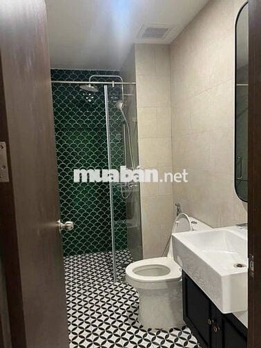 CĂN HỘ PICITY HIGH PARK QUẬN 12 | 2PN CHỈ 8 TRIỆU/THÁNG