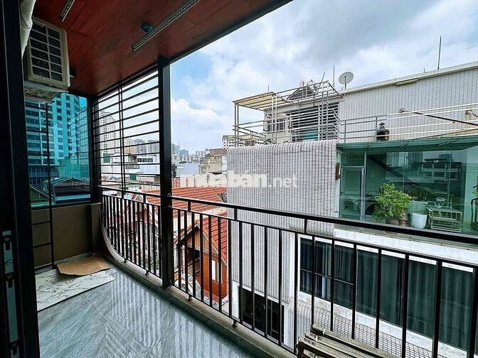 🏡 hot 🏡-  siêu phẩm hàng hiếm .đẹp ko tì vết => 👏👏 🏰 - căn hộ 2n1k mới