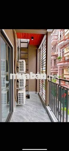 🏡 hot 🏡-  siêu phẩm hàng hiếm .đẹp ko tì vết => 👏👏 🏰 - căn hộ 2n1k mới