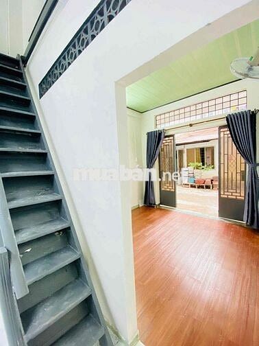 NHÀ NGUYÊN CĂN GIÁ RẺ CỰC RỘNG