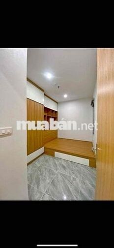 🏡 hot 🏡-  siêu phẩm hàng hiếm .đẹp ko tì vết => 👏👏 🏰 - căn hộ 2n1k mới