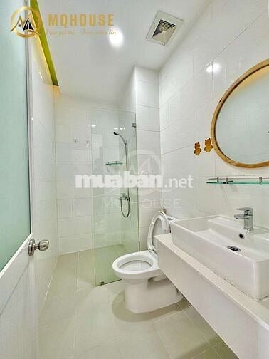 HOT! 1PN-1PK BAN CÔNG RỘNG NGAY SÂN BAY TÂN SƠN NHẤT