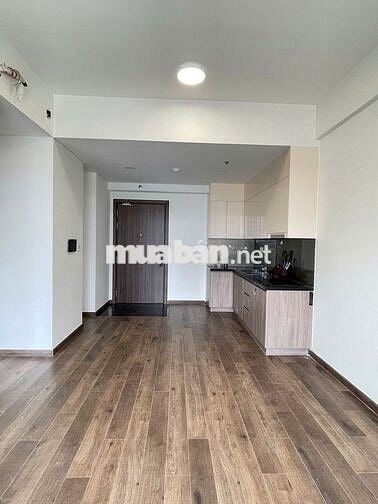 BÁN CĂN HỘ MIZUKI PARK PANORAMA 60M2 (2PN 1WC) - GIÁ CHỈ 3,98 TỶ