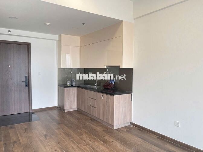 BÁN CĂN HỘ MIZUKI PARK PANORAMA 60M2 (2PN 1WC) - GIÁ CHỈ 3,98 TỶ