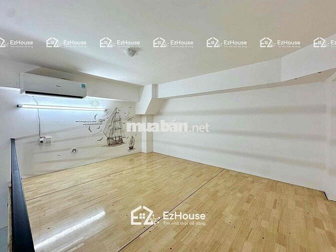 PHÒNG TRỌ SINH VIÊN GIÁ TỐT_GẦN E TOWN CỘNG HOÀ_CHỢ HOÀNG HOA THÁM